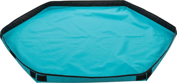 Image du produit Trixie Enclos pour chiots