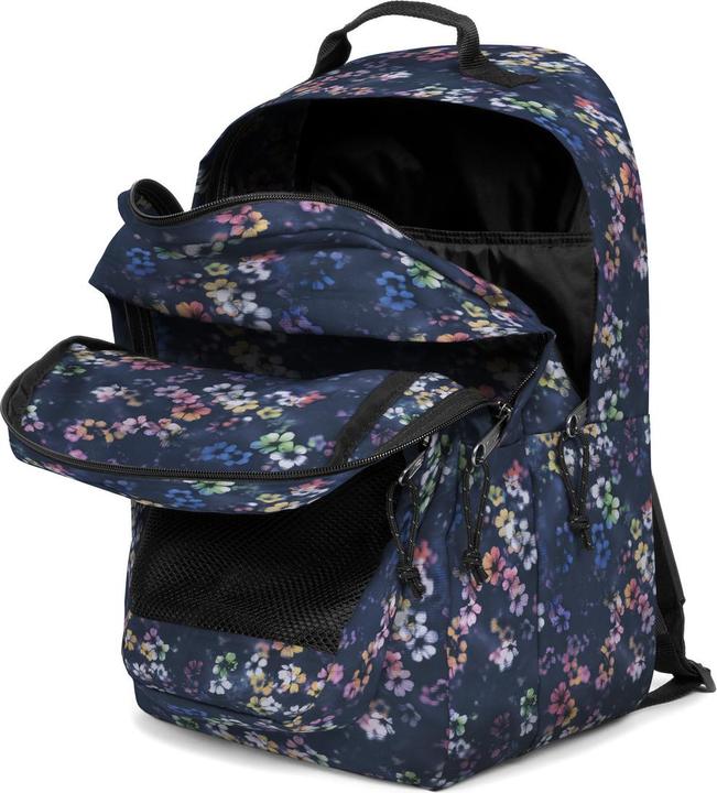 Actual product image Eastpak Study Buddy