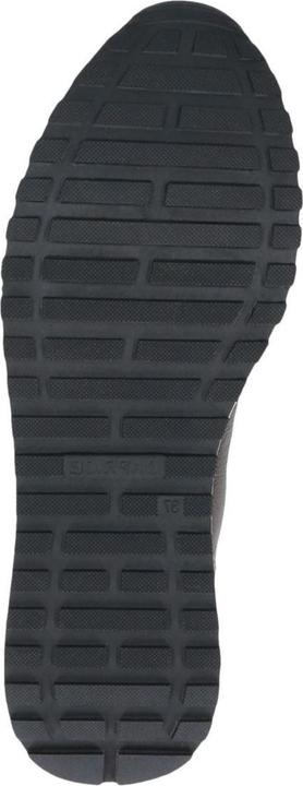 Produktbild Caprice Slipper (39)