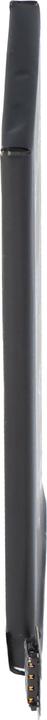 Actual product image AccuCell Akku Apple iPhone 4