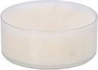 Produktbild Bolsius True Scents Vanille Maxi Lichter