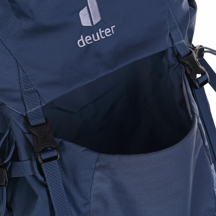 Image du produit Deuter Futura Pro 34 (34 l)