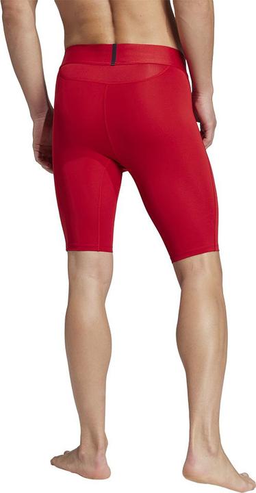 Actual product image adidas Tf Shrt Tight M (XL)