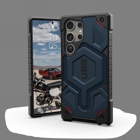 Produktbild UAG Monarch Pro (Samsung Galaxy S24 Ultra)