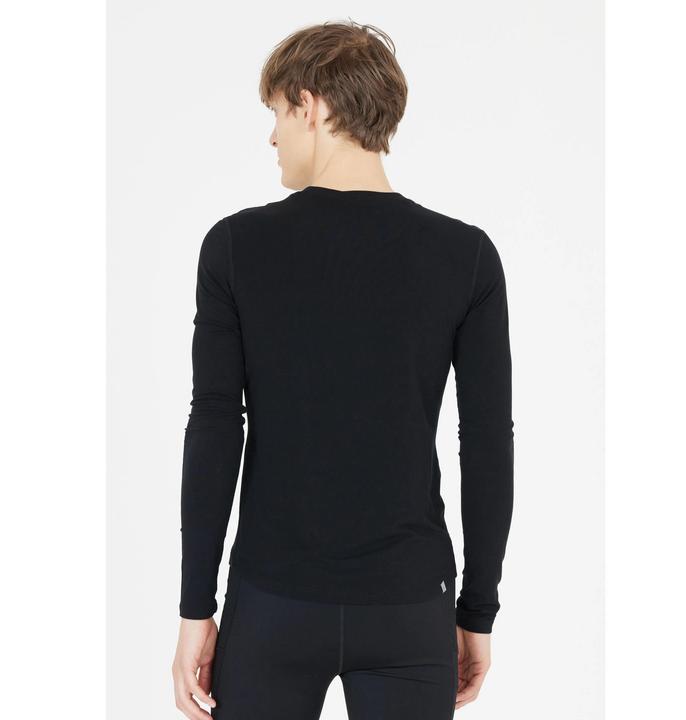 Actual product image Elite Lab Core Elite X1 (3XL)