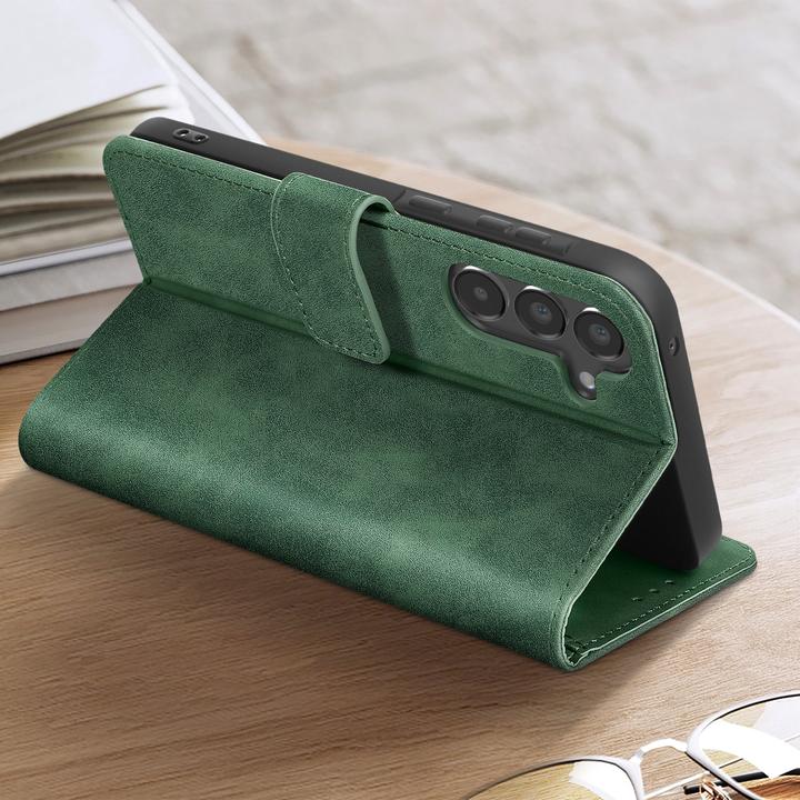 Produktbild Avizar Tender Book Series (Samsung Galaxy A55)
