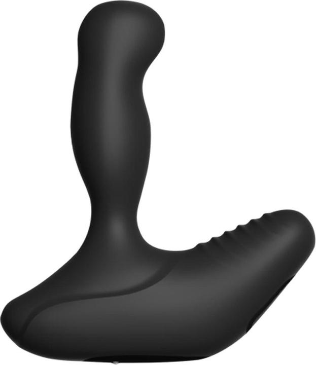 Actual product image Nexus Revo 2