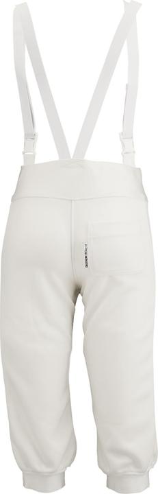 Produktbild Fenc'it 311908 (122)