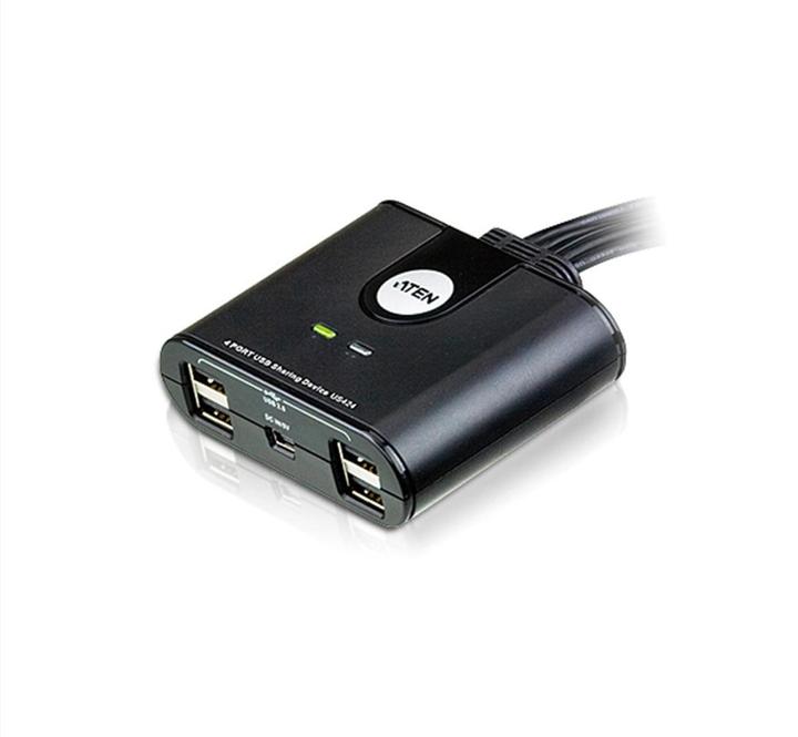 Produktbild Aten Us424