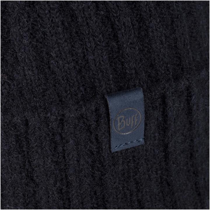 Produktbild Buff Knitted Beanie Nilah (One Size)