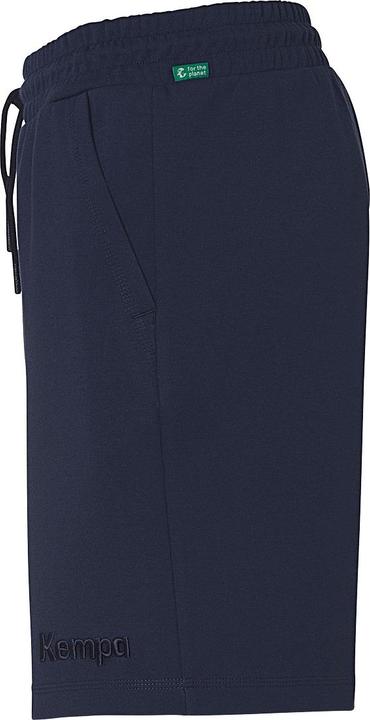 Actual product image Kempa Shorts STMNT (XXL)