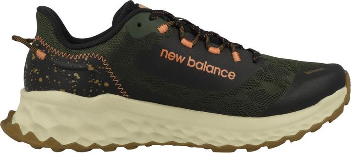 Produktbild New Balance MTGAROC1 Fresh Foam Garoe v1 (44)