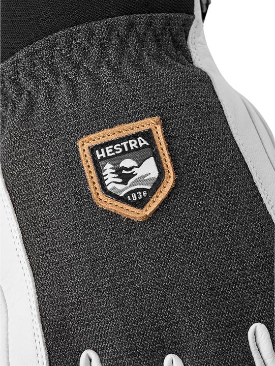 Produktbild Hestra Army Leather Patrol Handschuhe (XXL)