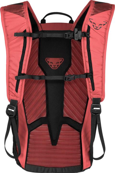 Produktbild Dynafit Transalper 16 Rucksack (16 l)