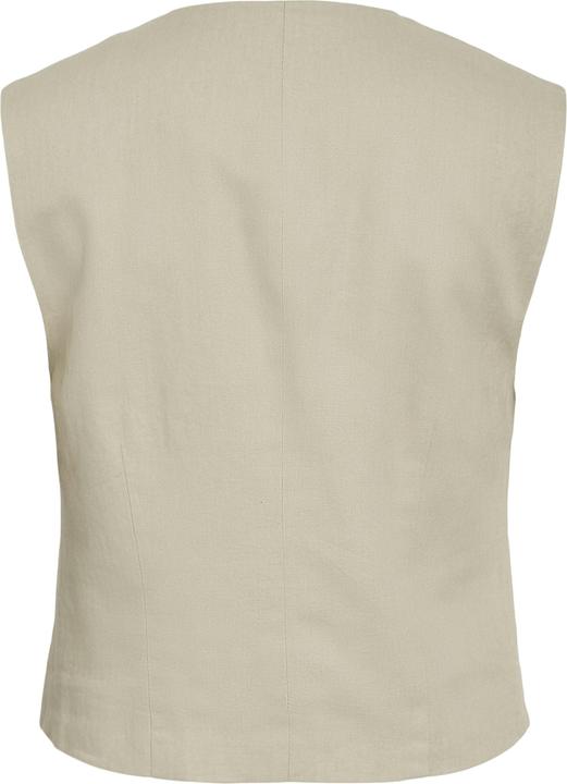 Immagine prodotto Vila VIJOLANDA Tailored Weste (44)