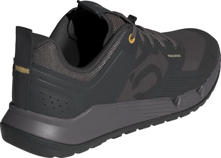 Produktbild Five Ten Trailcross XT MTB Schuhe (46)