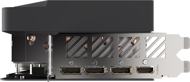 Immagine prodotto Gigabyte GeForce RTX 4080 EAGLE (16 GB)