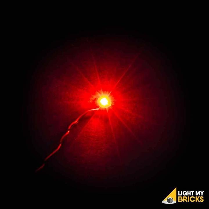 Produktbild Light my bricks Bit-Licht