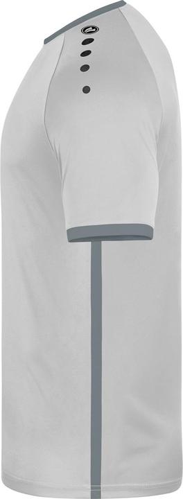 Image du produit JAKO Maillot Primera KA (L)