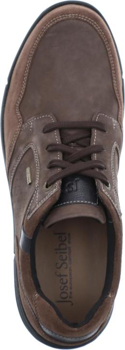 Actual product image Josef Seibel 25351-TE16 (39)