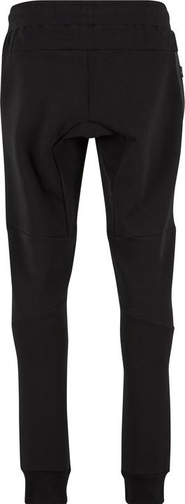 Produktbild Mister Tee MisterTee Basic Trainingshose - 181547 (XS)