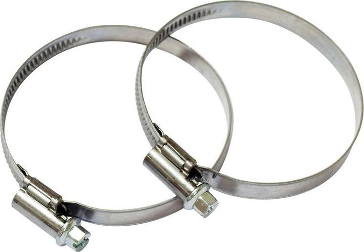 Immagine prodotto MikroTik LHG XL 5 ac (5G)