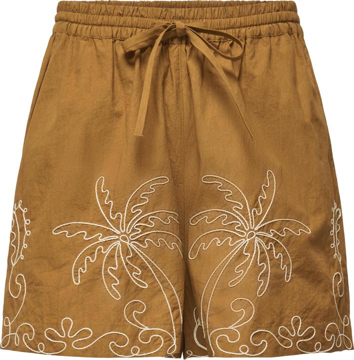 Immagine prodotto JdY JDYELIZA Normal geschnitten Shorts Shorts (XL)