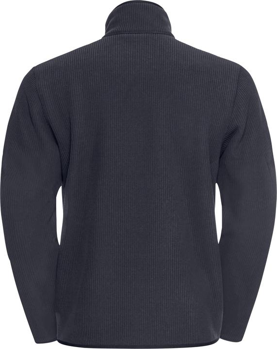 Actual product image Jack Wolfskin Lake Ridge Jkt M (3XL)