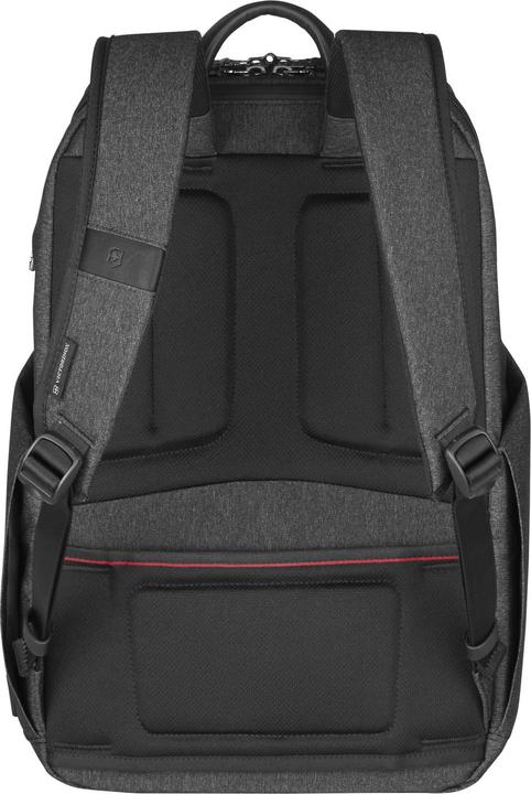 Produktbild Victorinox Architecture Urban2 Deluxe Backpack (23 l)