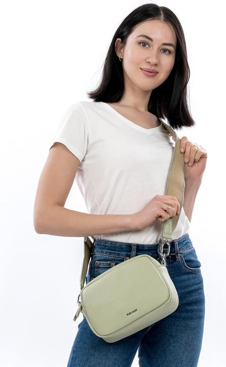 Actual product image Suri Frey Umhängetasche SFY Hanny