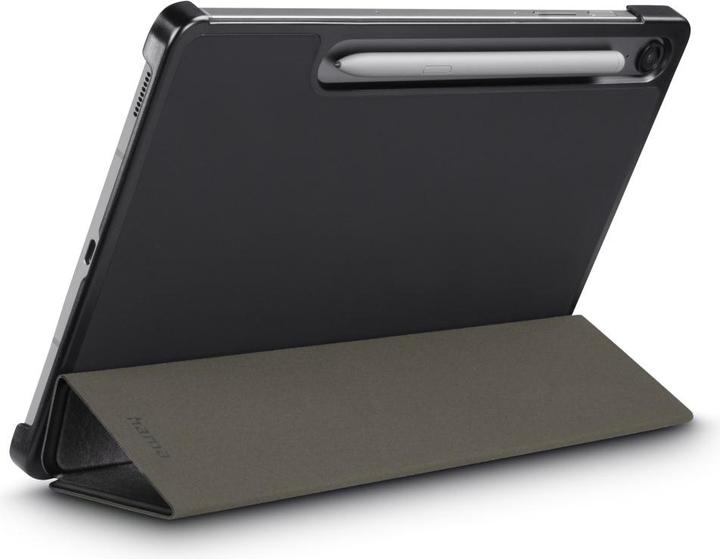 Immagine prodotto Hama Fold (Galaxy Tab S9 FE)