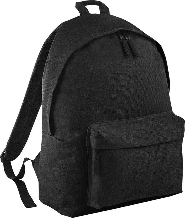 Bagbase Rucksack Original Fashion (18 l)