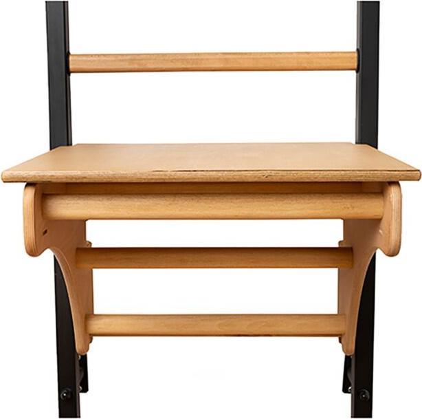 Produktbild BenchK Tischplatte (Serie 2)