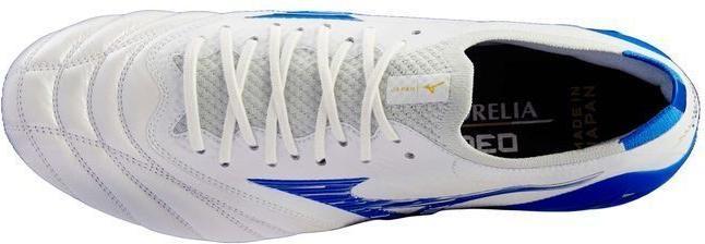 Produktbild Mizuno Morelia Neo Iv ss Japan Fg (43)