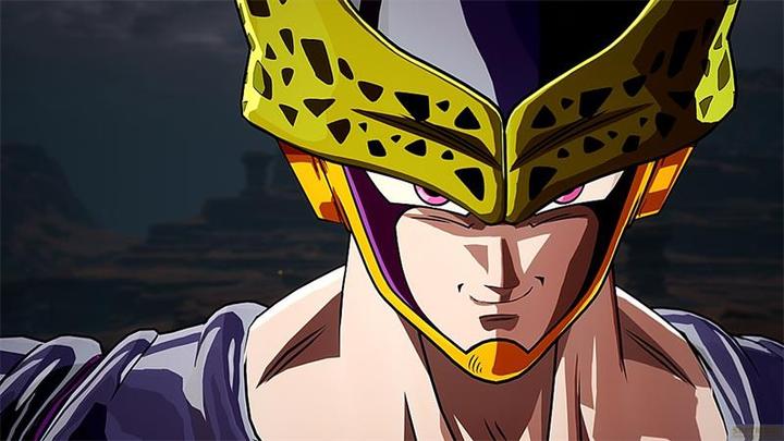 Produktbild Bandai Namco Dragon Ball: Sparking! Zero (Xbox Series X, DE, IT, FR)