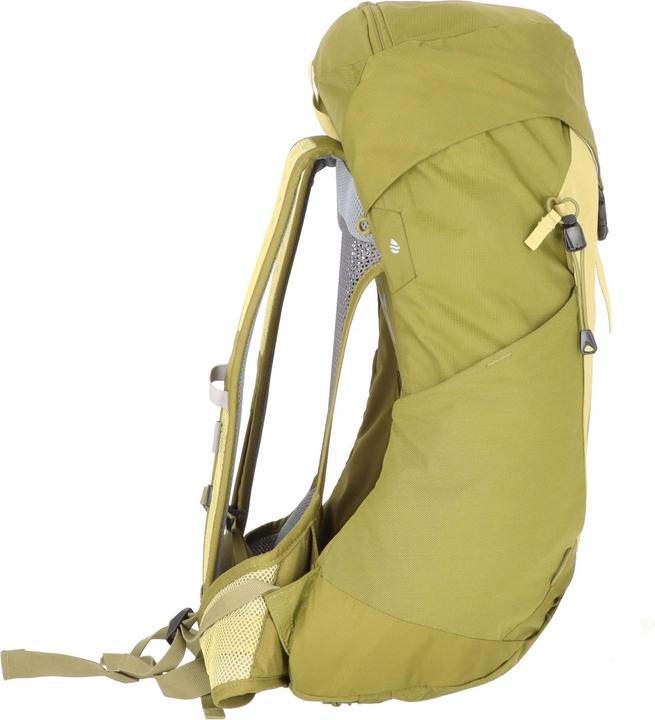 Immagine prodotto Deuter AC Lite 30 (30 l)