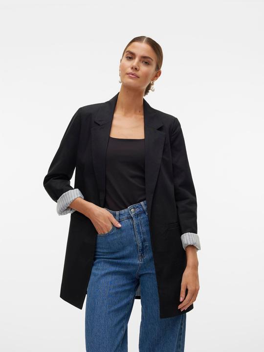 Immagine prodotto Vero Moda VMLILJA Blazer Blazer (36)