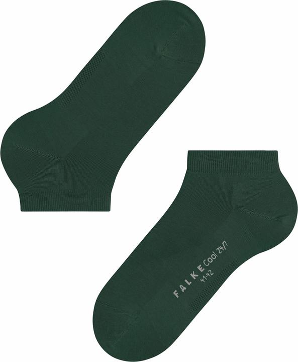 Produktbild Falke Cool 24/7 (Einzelpack, 39 - 40)