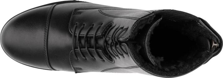 Image du produit Suedwind Footwear Bottes Contrace BZ Lace Vegan Winter (40)