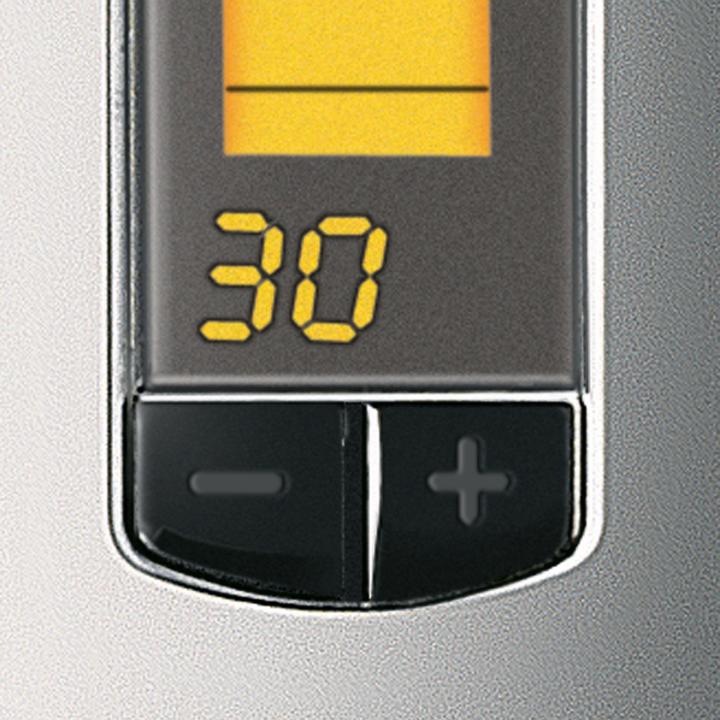 Produktbild Philips Bierzapfanlage HD3720/26