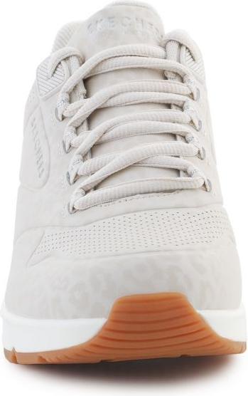 Image du produit Skechers UNO 2 - IN -KAT -NATO - Damensneaker - Weiss (37)