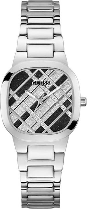 Immagine prodotto Guess Ladies' Watch (Ã˜ 32 mm) (32 mm)
