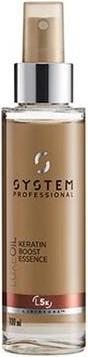 Immagine prodotto Wella SP Code Energy Luxe Keratin Boost 100ml (100 ml)