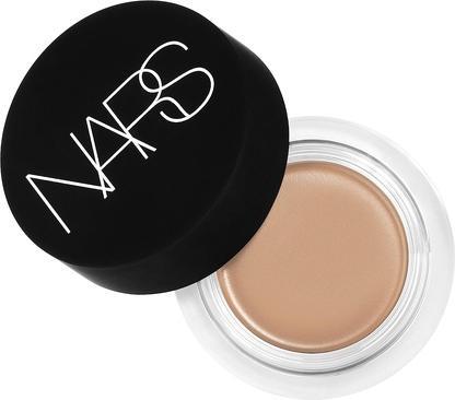 Actual product image NARS Cosmetics Soft Matte Complete Concealer (Hazelnut)