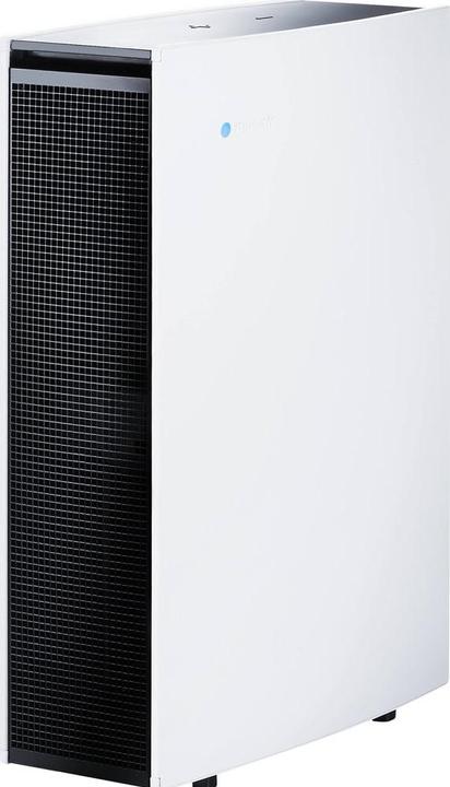 Actual product image Blueair Pro L (72 m²)