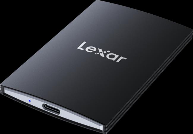 Immagine prodotto Lexar SL500 (4000 GB)