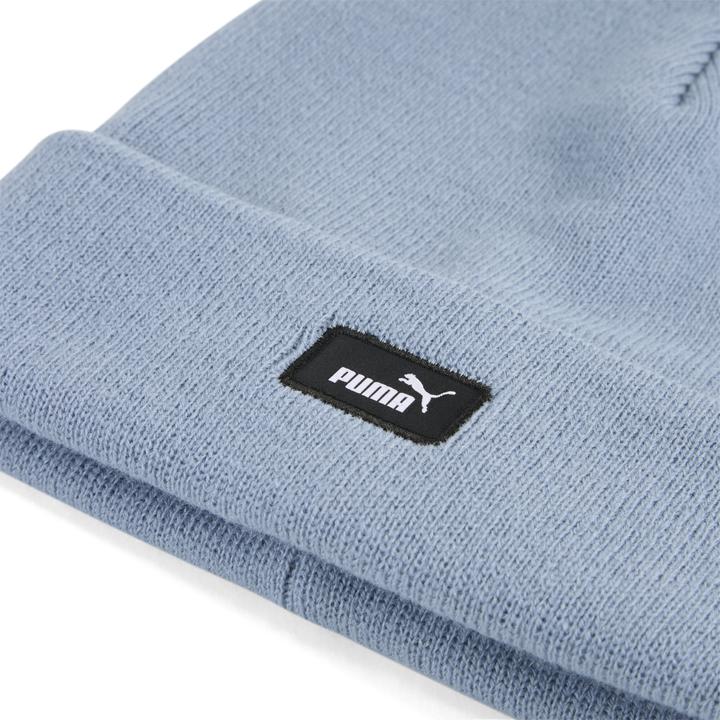 Produktbild Puma ESS Mid Crown Beanie (One Size)