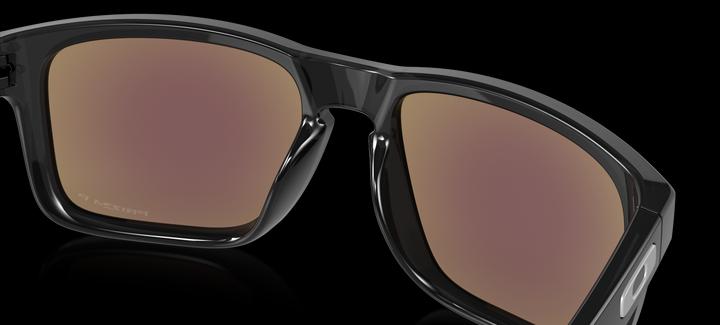 Immagine prodotto Oakley Holbrook Prizm Polarised S3 (VLT 12%)