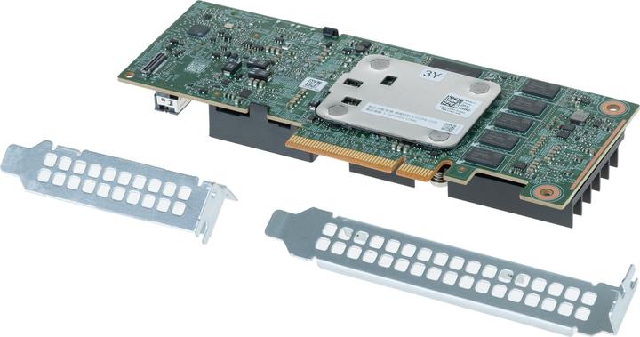 Produktbild Dell PERC H755 Adapter