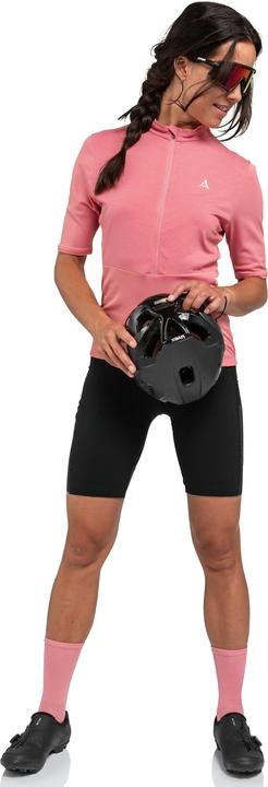 Produktbild Schöffel Shirt Montalcino L (42)
